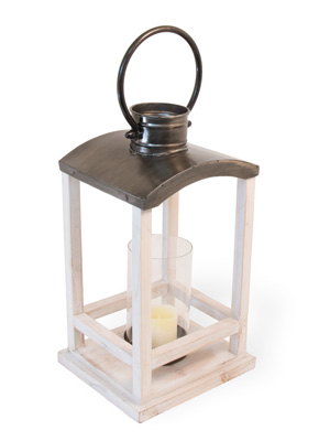 Andover Lantern