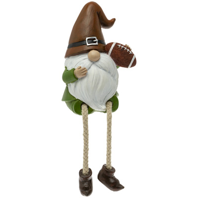 Game On Football Gnome