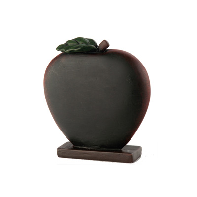 Apple Mini Chalkboard