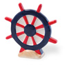 Anchors Away Wheel