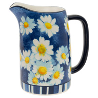 Agnetha Pitcher