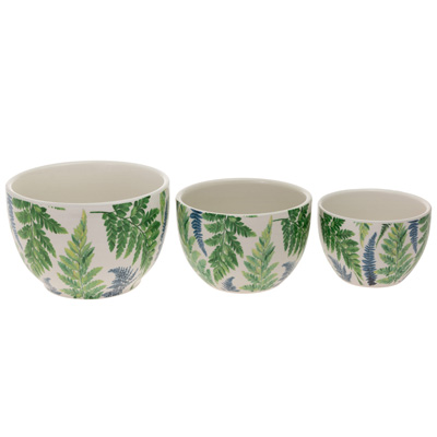 Arwea Prep Bowls (Set of 3)