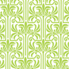 Rosanne Beck Lilly Lime Lunch Napkins
