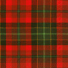 Tartan Lunch Napkins