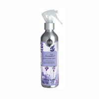 Lavender Room & Fabric Spray 8 Oz.