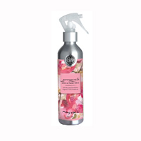 Pomegranate Room & Fabric Spray 8 Oz.