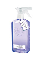 Lavender Surface Cleaner 14 Fl. Oz.