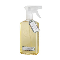 White Spruce Surface Cleaner 14.4 Oz.