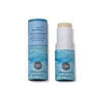 Ocean Solid Essential Oil Perfume 3.75G