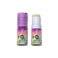Jasmine Plum Solid Essential Oil Perfume 3.75G