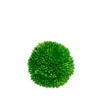Bright Green XS Berry Ball