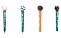 Sports Pen Set