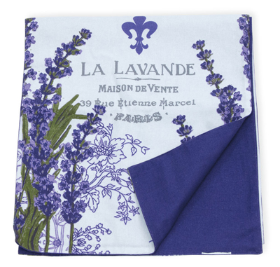 La Lavande Table Runner