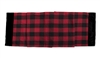 Buffalo Plaid Table Runner