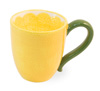 Lemon Drop Mug