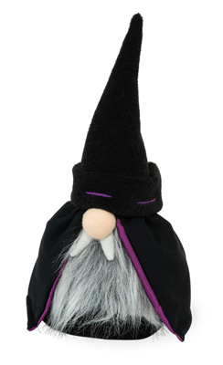 Vlad Dracula Gnome