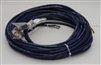 9 Pin Sub-D Connector Cable