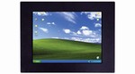 10.4" TFT Color Monitor - EZ-10M