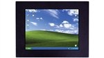 10.4" TFT Color Touch Screen Monitor w Serial Port - EZ-10MT-S