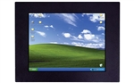 12.1" TFT Color Touchscreen with Serial Port - EZ-12MT-S
