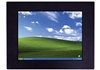 15" TFT Color Touchscreen with Serial Port - EZ-15MT-S