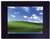 17" TFT Color Touchscreen with Serial Port - EZ-17MT-S