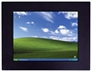 17" TFT Color Touchscreen with Serial Port - EZ-17MT-S