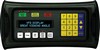 EZSeries Text Panel - EZ-220PV