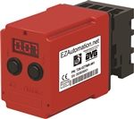 EZ Timer - Cycle, 8 pin, DPDT - EZ-CKK-461