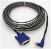 30' shielded cable - EZ-MLOGIX-CBL-30