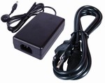 5A Power Supply - EZ-MPS-B