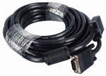 25' Shielded Video Cable - EZ-MVCBL-25