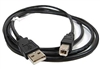 USB Programming Cable - EZ-PGMCBL-USBB