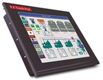 EZTouch Plus 15" TouchPanel HMI - EZ-T15C-E