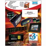 Hardware Manual - EZ-TEXTPLC-M