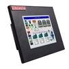 15" TouchPLC Modular - EZ3-T15C-E-PLC