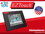 EZ5Series Programming Software