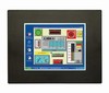 EZWindows CE 10" TFT Color - EZC-T10C-E