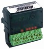 4 DC In/4 DC Input Fast Module - EZIO-4DCI4DCIF