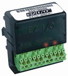 High Speed Counter Module (2 encoders) - EZIO-HSCM1