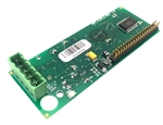 DeviceNet Interface Card - EZPLC-DEVICENET