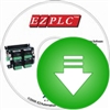 EZPLC Programming Software Download - EZPLC-EDIT-DN