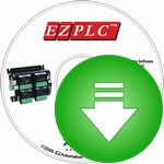 EZPLC Programming Software Download - EZPLC-EDIT-DN