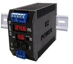 EZ Power Supply 240 Watt 24VDC - EZPPS-230-240W