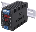 EZ Power Supply 90 Watt 24VDC - EZPPS-90W