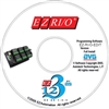 EZ Remote IO Programming Software - EZRIO-EDIT