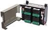 EZ Remote Screw-down IO Ethernet Base 32 Pt. DC Powered - EZRIOP-D-32E