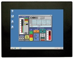 EZ Windows 7 15" HMI - EZW-T15C-EC