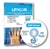 uWin Simple SCADA Development and Runtime Software License - LIC-uWinSS-A-00
