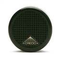 Credo Rondo Black | Credo Humidifiers.com